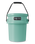 LoadOut 5‑Gallon Bucket in Seafoam