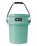 LoadOut 5‑Gallon Bucket in Seafoam