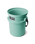 LoadOut 5‑Gallon Bucket in Seafoam