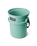LoadOut 5‑Gallon Bucket in Seafoam