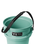 LoadOut 5‑Gallon Bucket in Seafoam