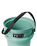 LoadOut 5‑Gallon Bucket in Seafoam