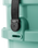LoadOut 5‑Gallon Bucket in Seafoam