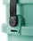 LoadOut 5‑Gallon Bucket in Seafoam