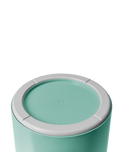 LoadOut 5‑Gallon Bucket in Seafoam