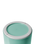 LoadOut 5‑Gallon Bucket in Seafoam