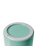LoadOut 5‑Gallon Bucket in Seafoam
