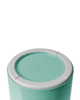 LoadOut 5‑Gallon Bucket in Seafoam