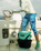 LoadOut 5‑Gallon Bucket in Seafoam