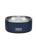 Boomer 4 Dog Bowl in Navy