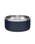 The Yeti Boomer 4 Dog Bowl in Navy