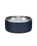 The Yeti Boomer 4 Dog Bowl in Navy