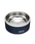 The Yeti Boomer 4 Dog Bowl in Navy