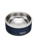 The Yeti Boomer 4 Dog Bowl in Navy