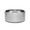 The Yeti Boomer 4 Dog Bowl in Stainless Steel