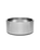 The Yeti Boomer 4 Dog Bowl in Stainless Steel