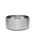 The Yeti Boomer 4 Dog Bowl in Stainless Steel