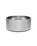 The Yeti Boomer 4 Dog Bowl in Stainless Steel