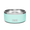 The Yeti Boomer 4 Dog Bowl in Seafoam