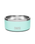 The Yeti Boomer 4 Dog Bowl in Seafoam
