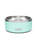 The Yeti Boomer 4 Dog Bowl in Seafoam