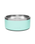 The Yeti Boomer 4 Dog Bowl in Seafoam