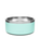 The Yeti Boomer 4 Dog Bowl in Seafoam