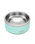 The Yeti Boomer 4 Dog Bowl in Seafoam