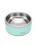 The Yeti Boomer 4 Dog Bowl in Seafoam
