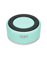 The Yeti Boomer 4 Dog Bowl in Seafoam