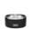 Boomer 4 Dog Bowl in Black