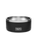 Boomer 4 Dog Bowl in Black