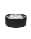 Boomer 4 Dog Bowl in Black