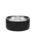 Boomer 4 Dog Bowl in Black