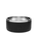 Boomer 4 Dog Bowl in Black