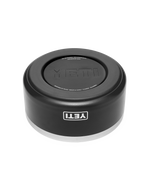 Boomer 4 Dog Bowl in Black