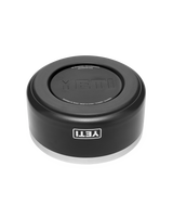 Boomer 4 Dog Bowl in Black