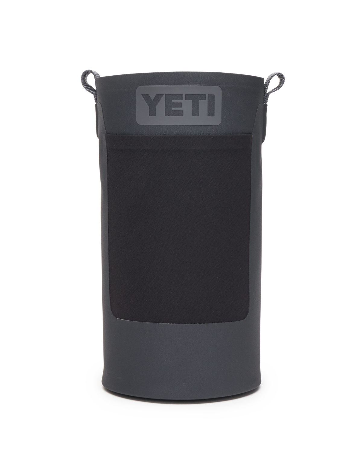 The Yeti Rambler Bottle Sling in Charcoal | Available at Anns Cottage