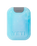 The Yeti Thin Ice Small Ice Pack in Clear