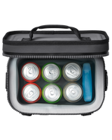 The Yeti Thin Ice Small Ice Pack in Clear