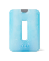 Thin Ice Large Ice Pack in Clear