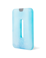 Thin Ice Large Ice Pack in Clear