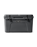 Tundra 45 Cooler in Charcoal