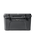 Tundra 45 Cooler in Charcoal