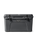 Tundra 45 Cooler in Charcoal