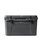 Tundra 45 Cooler in Charcoal