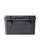 Tundra 45 Cooler in Charcoal