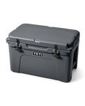 Tundra 45 Cooler in Charcoal