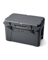 Tundra 45 Cooler in Charcoal