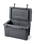 Tundra 45 Cooler in Charcoal